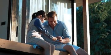 Understanding the Family and Medical Leave Act (FMLA) - Cover Image
