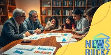 Trump tax cuts 2025: What you need to know