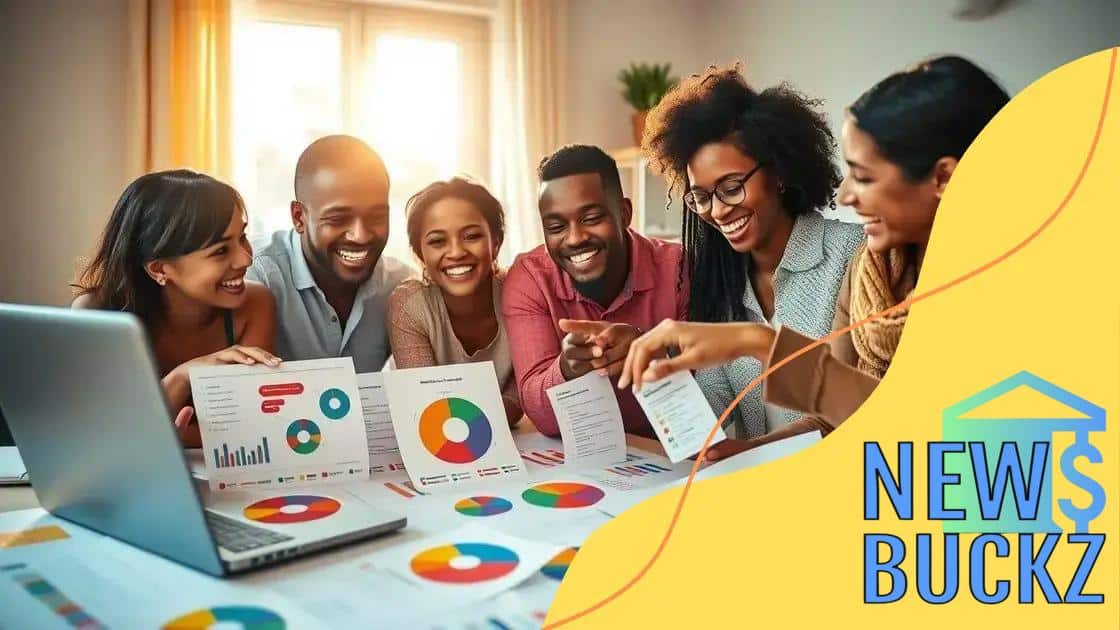 Potential benefits for taxpayers