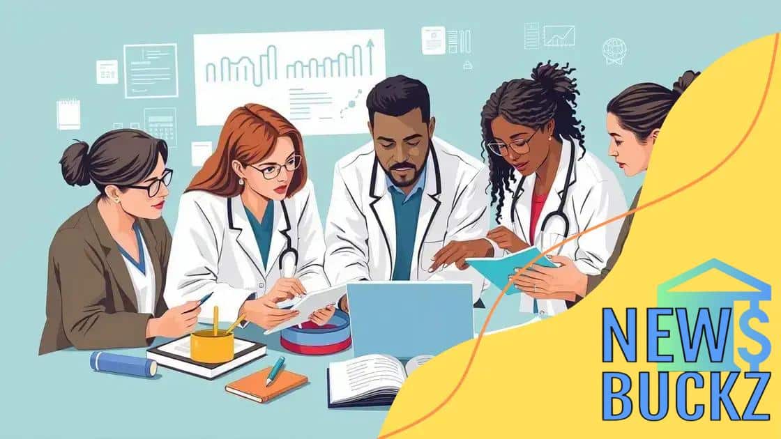 Future of educational research in light of ERIC changes