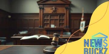 NEA lawsuit against Trump administration raises questions
