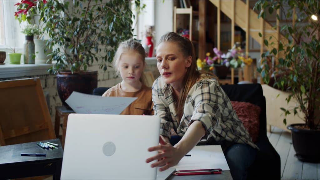 Fannie Mae public offering: what it means for investors