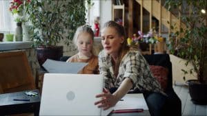 Fannie Mae and Freddie Mac IPO plans 4