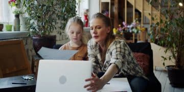 Fannie Mae and Freddie Mac IPO plans 4