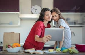 Fannie Mae and Freddie Mac IPO plans 4