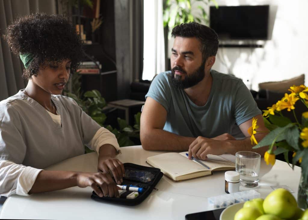 Social Security double payment May 2025: What you need to know