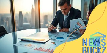 US-EU trade war 2025: what to expect and prepare