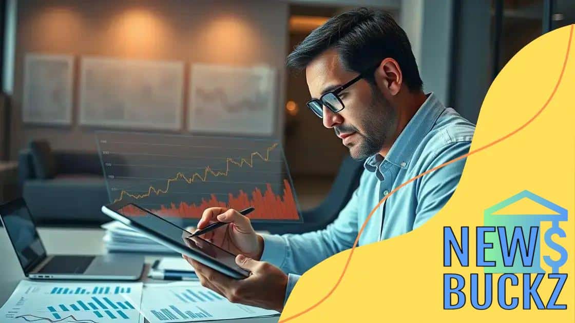 The impact of budget deficits on economic growth
