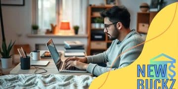 SSA identity verification update 2025: what you need to know