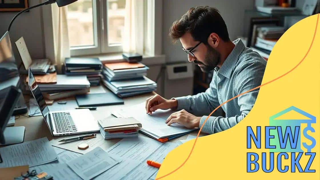 How to prepare for the new verification requirements