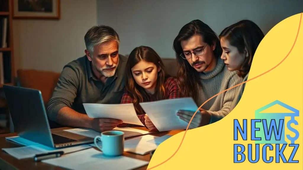 Section 8 income limits 2025: What you need to know