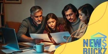 Section 8 income limits