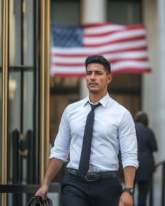 Federal benefits cuts