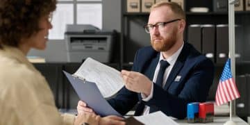 Federal benefits cuts