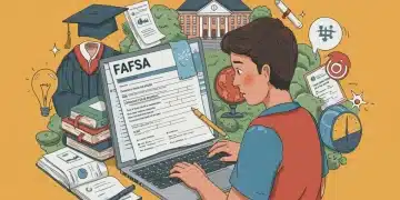 2026 FAFSA Overhaul: 5 Key Changes for US College Financial Aid