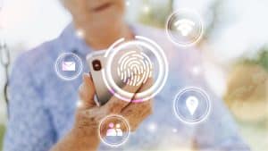 Micro-credentials 02