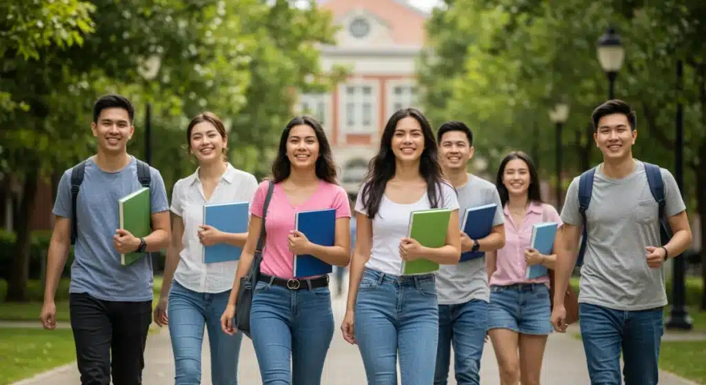 Pell Grant Maximums: 15% Increase Impact on Low-Income US Students 2026-2027