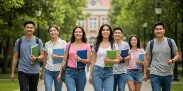 Pell Grant Maximums: 15% Increase Impact on Low-Income