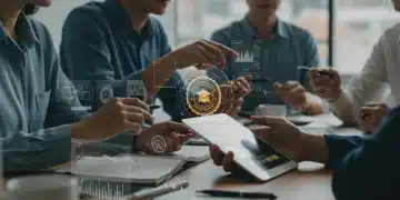 Future-Proofing Skills Certifications Cover