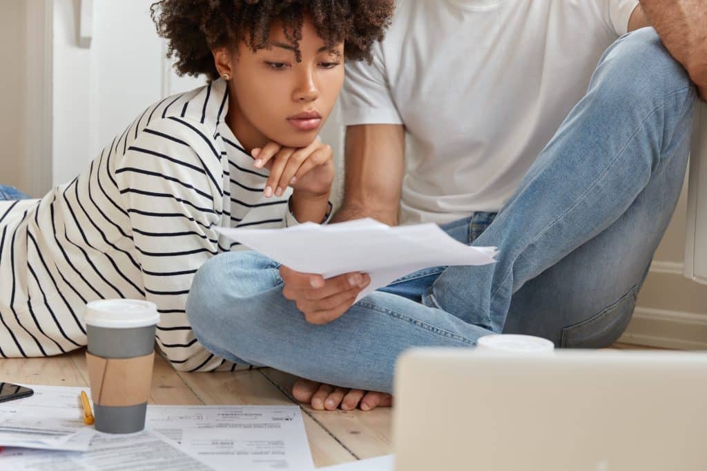 Navigating New Federal Student Loan Repayment Plans by July 2026