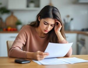 Student loan forgiveness 04