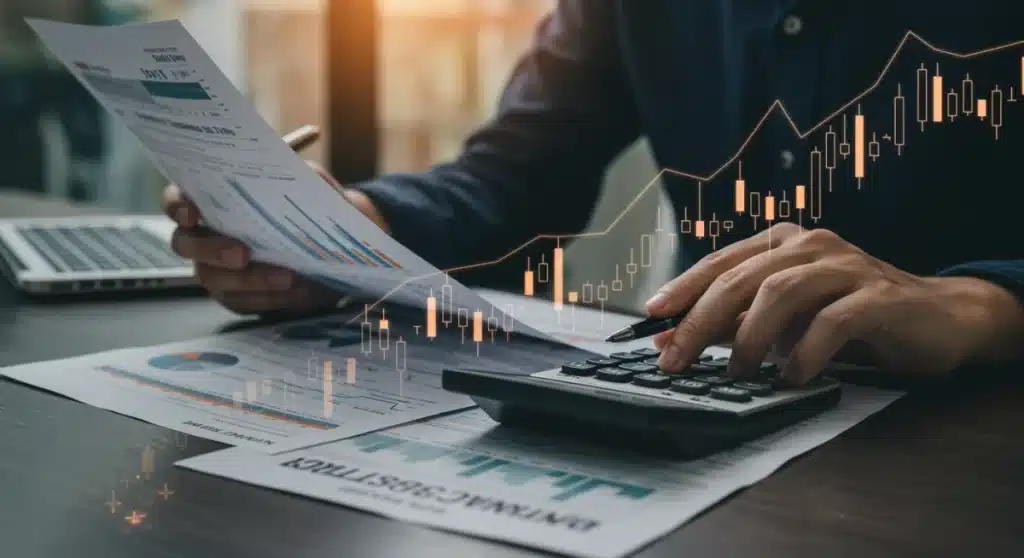 CARES Act 2.0: 2026 Tax Credits & Deductions Updates