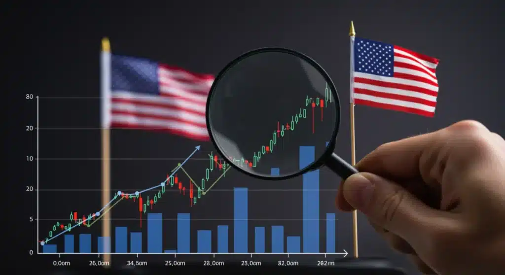 Federal Reserve Update: Interest Rate Hike of 0.25% Possible in Q2 2026 – Financial Impact on Loans and Savings