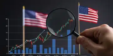 Federal Reserve interest rate hike 2026 impact on loans and savings