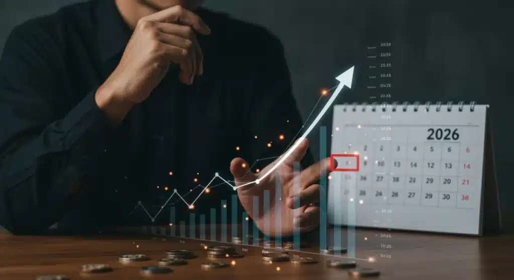 Optimize 401(k) Contributions 2026: Limits & Employer Matches