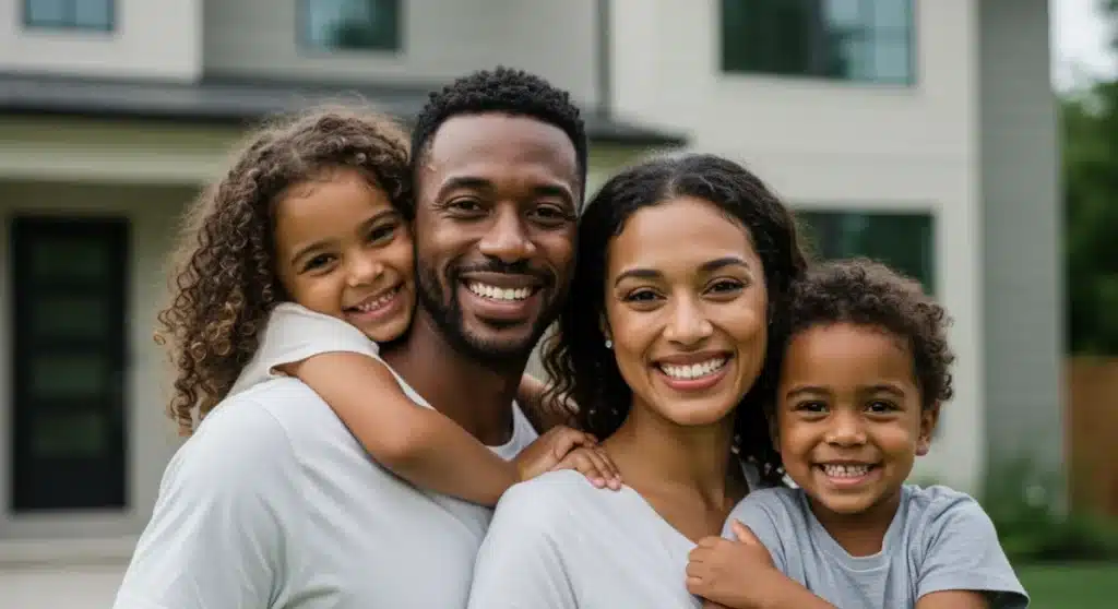 Child Tax Credit in 2026: What Families Need to Know