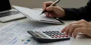 Tax