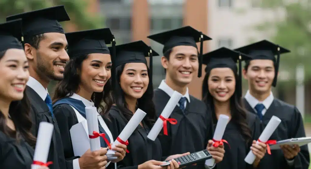 Student Loan Forgiveness Programs: 2026 Updates & How to Qualify