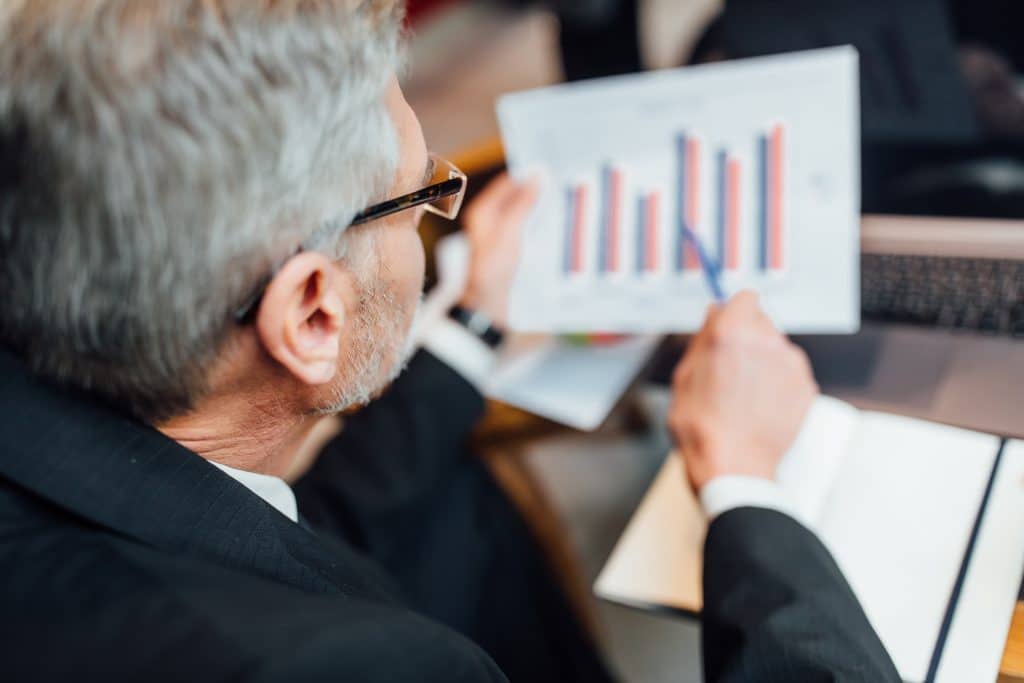 Federal Reserve 0.75% Rate Hike: Mortgage & Loan Impacts