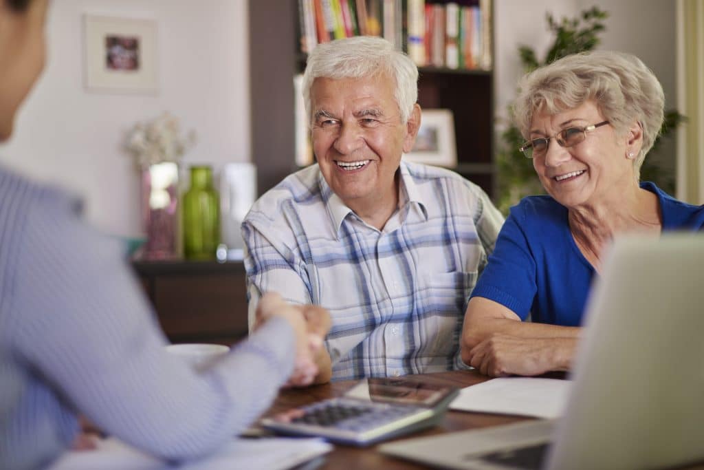 Retirement Planning 2026: IRA Contribution Limits & Roth Conversions
