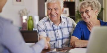 Retirement Planning