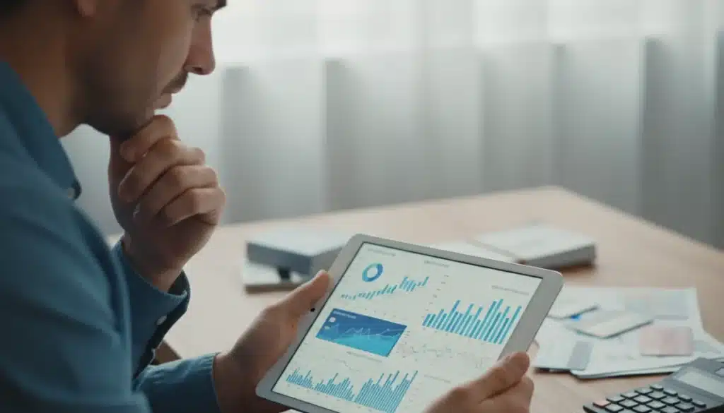 Smart Debt Consolidation Strategies for 2026: Reduce High-Interest Debt