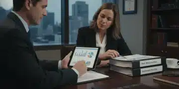 Smart Debt Consolidation 2026