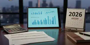 Financial planning tools and documents for Roth IRA conversions in 2026.