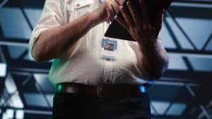 Micro-Credentials