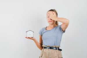 Housing Market