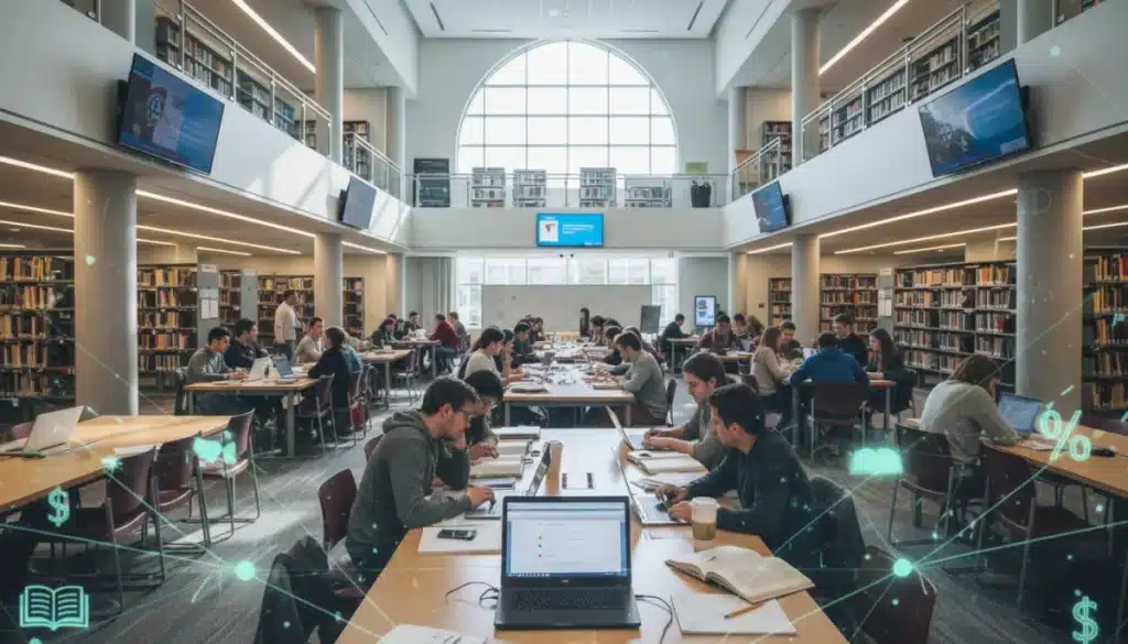 Navigating 2026 FAFSA Changes: Maximize Your Student Aid