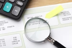 tax code
