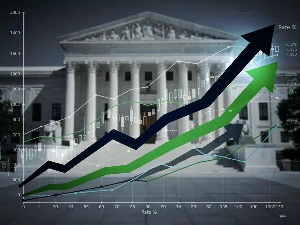 Navigating the 2026 Federal Reserve Interest Rate Hikes: What Every Investor Needs to Know About Portfolio Adjustments