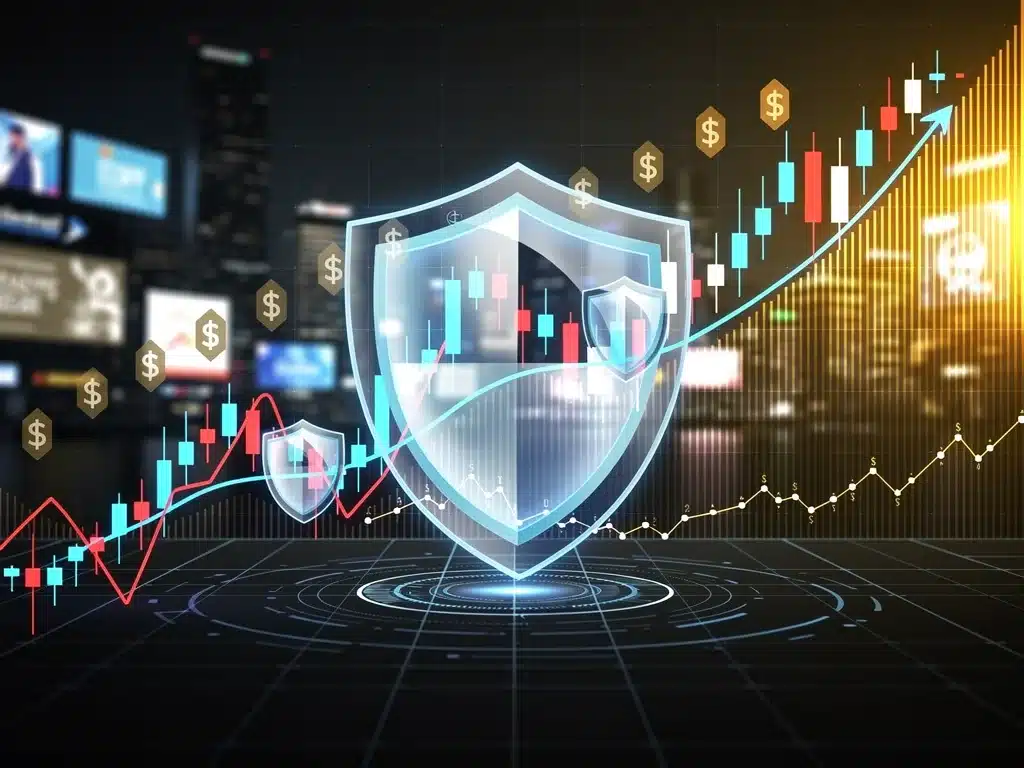 2026 Wealth Management Strategies: Navigating Volatility & Inflation